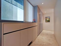 Amber Park (D15), Condominium #606407901